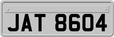 JAT8604