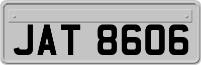 JAT8606