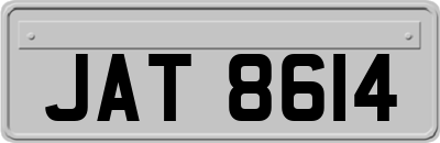 JAT8614