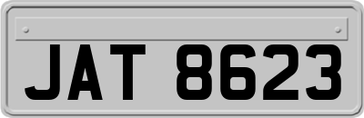 JAT8623