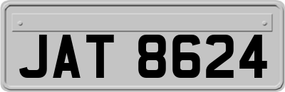 JAT8624