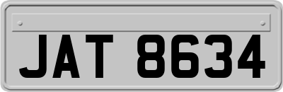 JAT8634