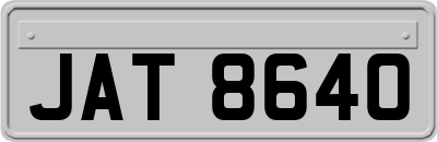 JAT8640