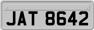 JAT8642