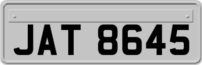 JAT8645