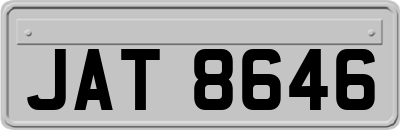 JAT8646