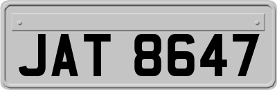 JAT8647