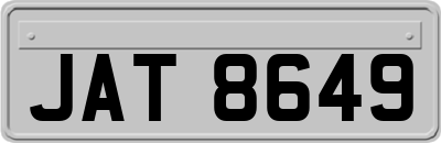 JAT8649