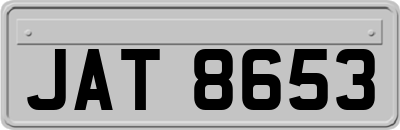 JAT8653