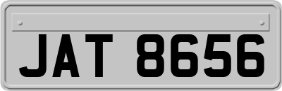 JAT8656
