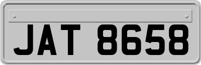 JAT8658