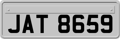 JAT8659