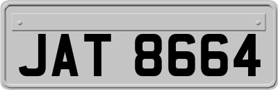 JAT8664