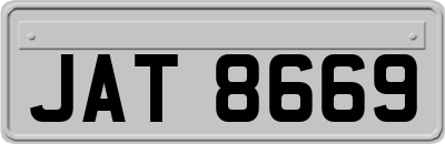 JAT8669