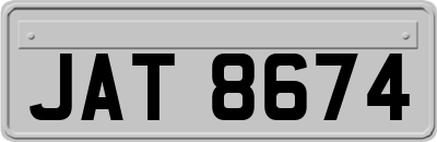 JAT8674