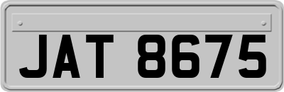 JAT8675