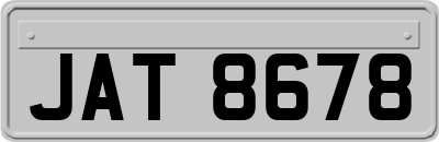JAT8678