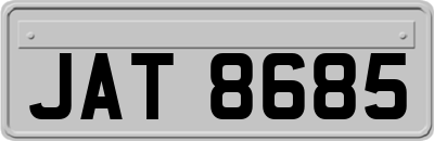 JAT8685