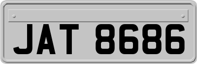 JAT8686