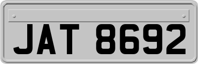 JAT8692