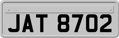 JAT8702