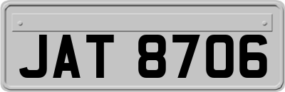 JAT8706