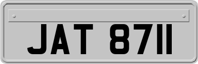 JAT8711
