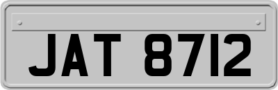 JAT8712