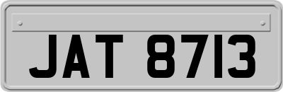 JAT8713