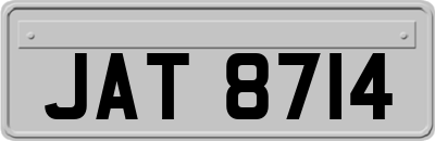 JAT8714