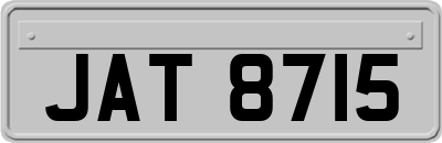 JAT8715