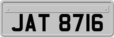 JAT8716
