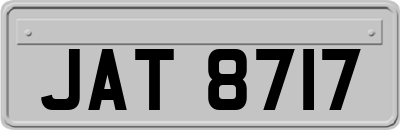 JAT8717