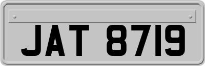 JAT8719