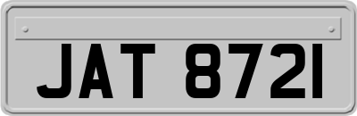 JAT8721