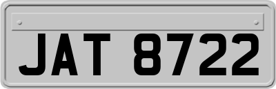 JAT8722