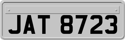 JAT8723