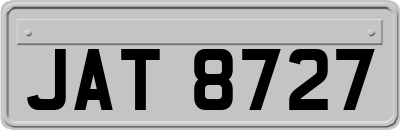 JAT8727