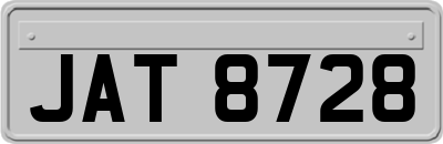 JAT8728