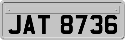 JAT8736