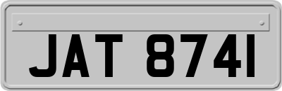JAT8741