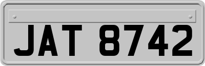 JAT8742