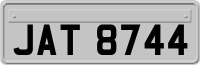 JAT8744