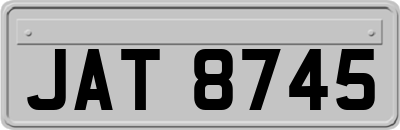 JAT8745