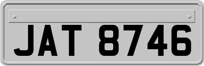 JAT8746