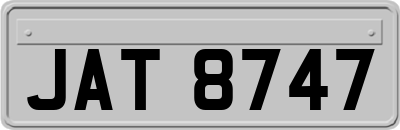 JAT8747