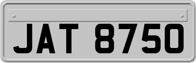 JAT8750