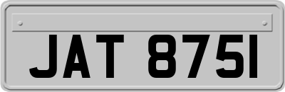 JAT8751