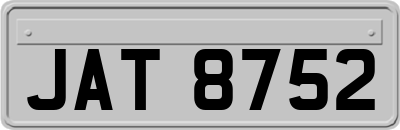JAT8752