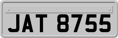 JAT8755